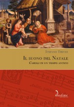 Il suono del Natale